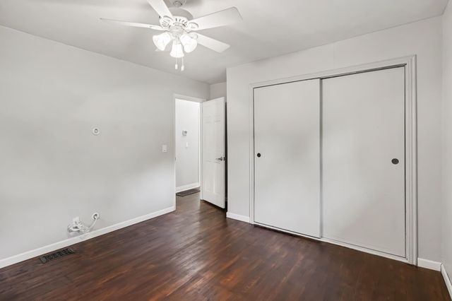 5304 Eulala Dr, Nashville, TN 37211