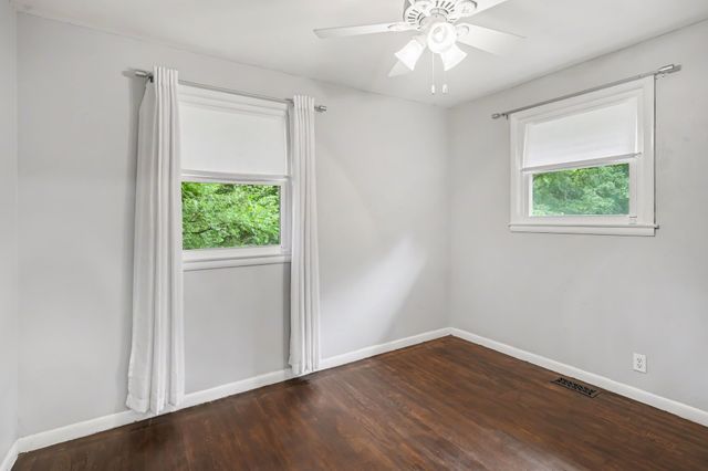 5304 Eulala Dr, Nashville, TN 37211