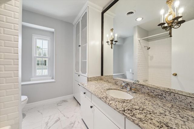 12732 Huntingwick Drive 69, Houston, TX 77024