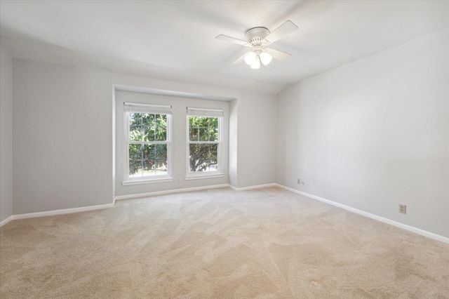 12732 Huntingwick Drive 69, Houston, TX 77024