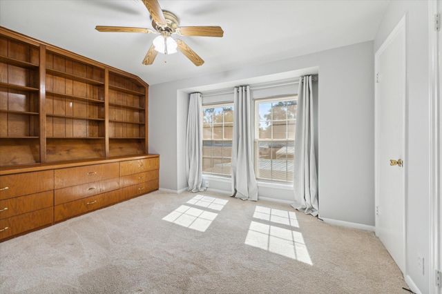 12732 Huntingwick Drive 69, Houston, TX 77024