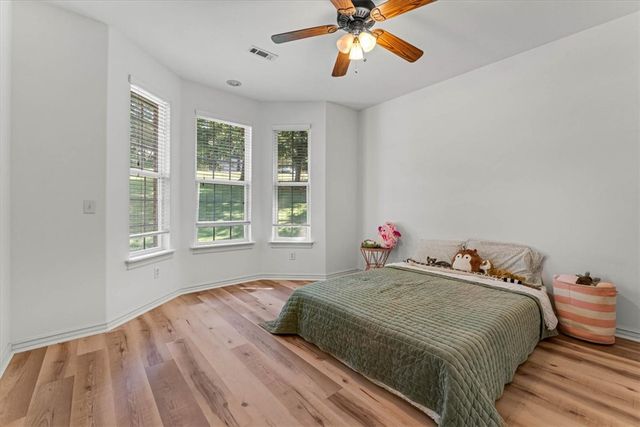 56 Tewkesbury Circle Drive, Bella Vista, AR 72714