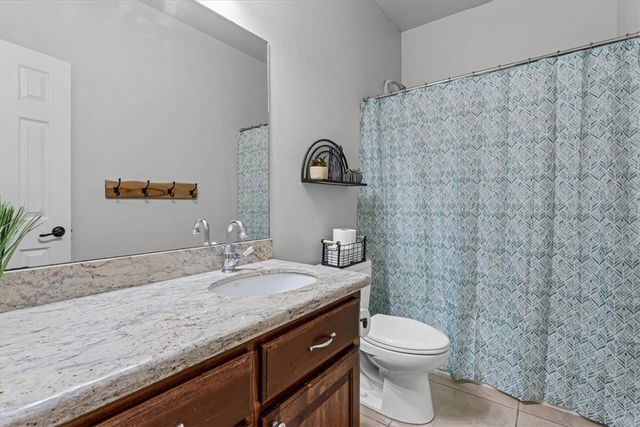 56 Tewkesbury Circle Drive, Bella Vista, AR 72714