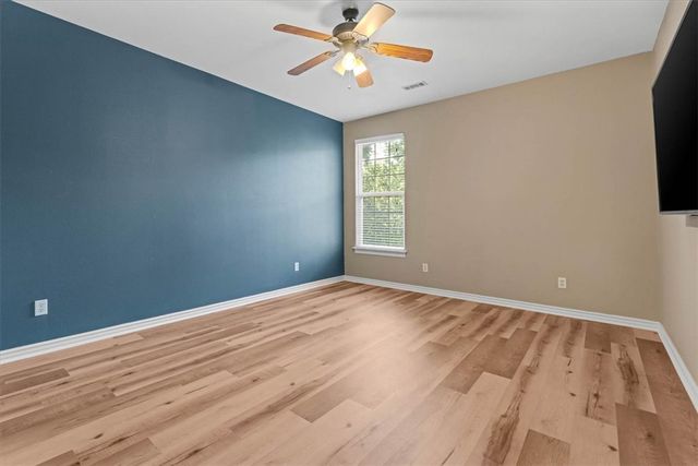 56 Tewkesbury Circle Drive, Bella Vista, AR 72714