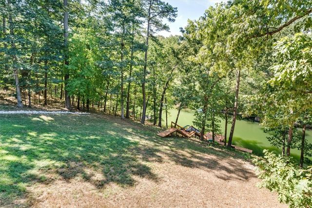 56 Tewkesbury Circle Drive, Bella Vista, AR 72714