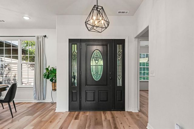 56 Tewkesbury Circle Drive, Bella Vista, AR 72714