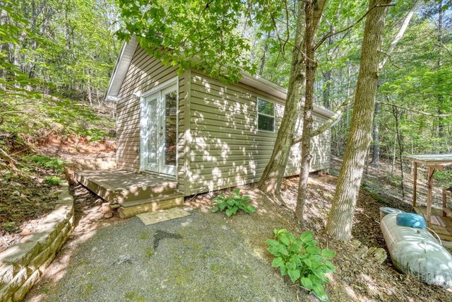 5940 Jackson Lane, Young Harris, GA 30582