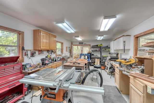 5940 Jackson Lane, Young Harris, GA 30582
