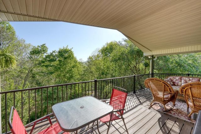 5940 Jackson Lane, Young Harris, GA 30582