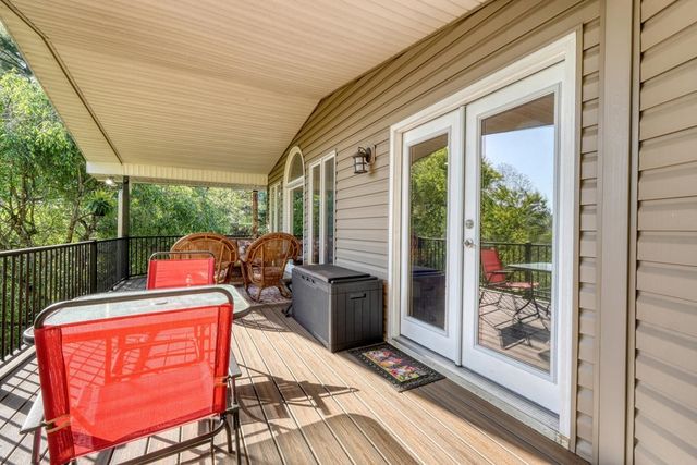 5940 Jackson Lane, Young Harris, GA 30582