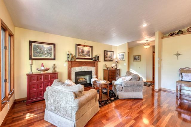 5940 Jackson Lane, Young Harris, GA 30582