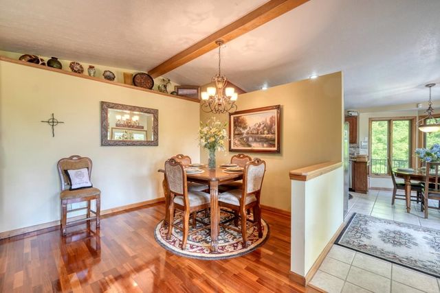 5940 Jackson Lane, Young Harris, GA 30582
