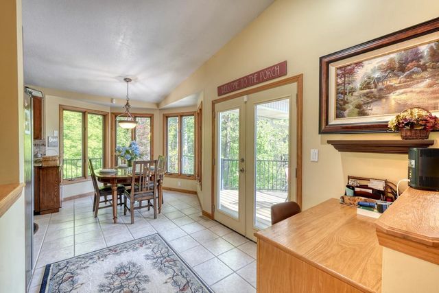 5940 Jackson Lane, Young Harris, GA 30582
