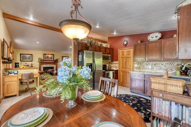 5940 Jackson Lane, Young Harris, GA 30582