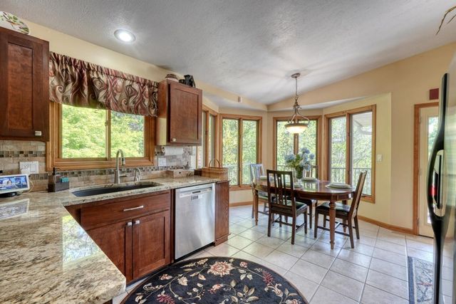 5940 Jackson Lane, Young Harris, GA 30582