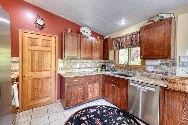 5940 Jackson Lane, Young Harris, GA 30582