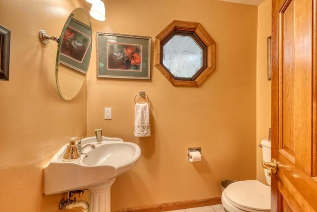 5940 Jackson Lane, Young Harris, GA 30582