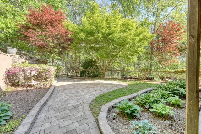 5940 Jackson Lane, Young Harris, GA 30582