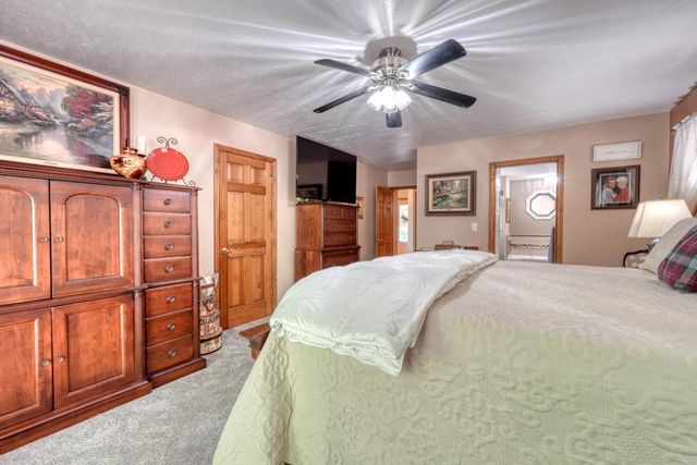 5940 Jackson Lane, Young Harris, GA 30582