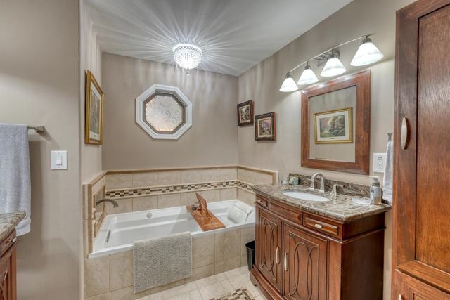 5940 Jackson Lane, Young Harris, GA 30582