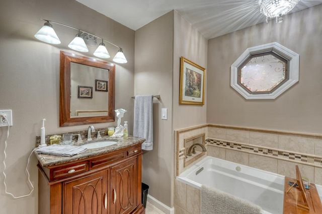 5940 Jackson Lane, Young Harris, GA 30582