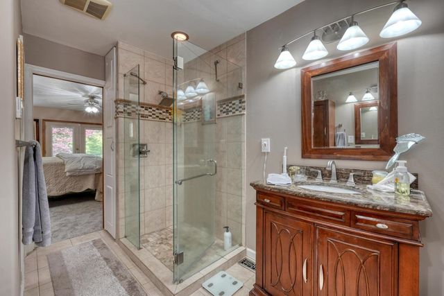 5940 Jackson Lane, Young Harris, GA 30582