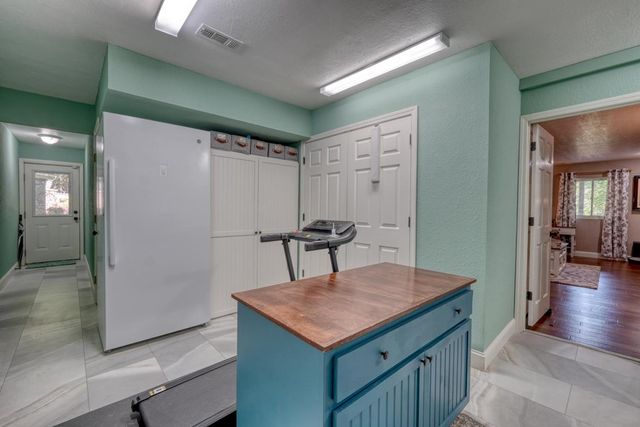5940 Jackson Lane, Young Harris, GA 30582