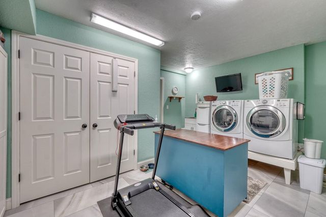 5940 Jackson Lane, Young Harris, GA 30582