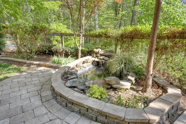 5940 Jackson Lane, Young Harris, GA 30582