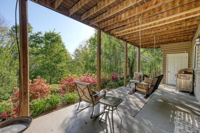 5940 Jackson Lane, Young Harris, GA 30582