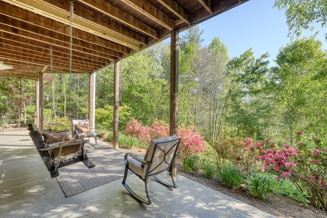 5940 Jackson Lane, Young Harris, GA 30582