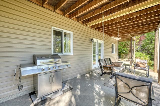 5940 Jackson Lane, Young Harris, GA 30582