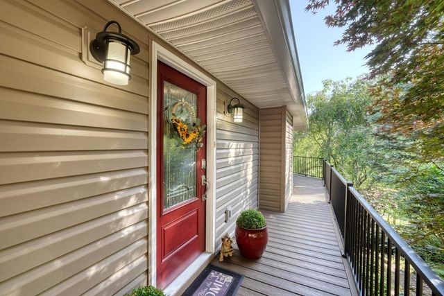 5940 Jackson Lane, Young Harris, GA 30582