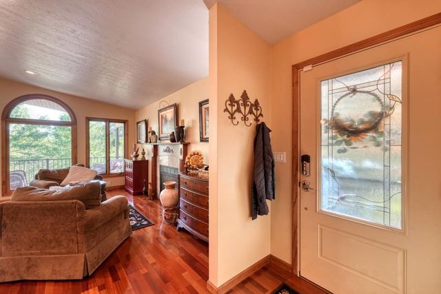 5940 Jackson Lane, Young Harris, GA 30582
