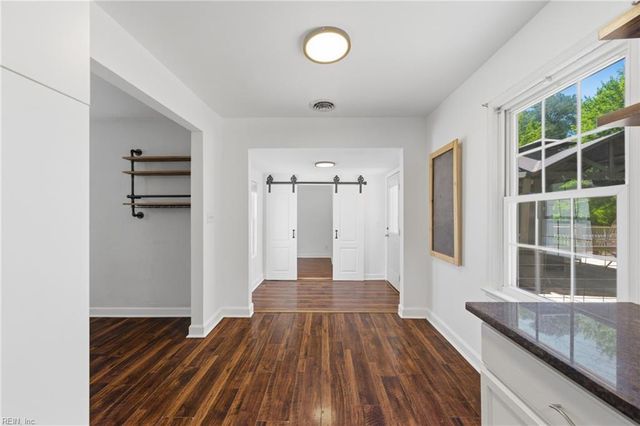 3 Pennington BLVD, Portsmouth, VA 23701