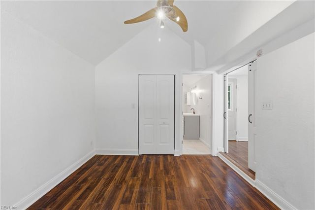 3 Pennington BLVD, Portsmouth, VA 23701