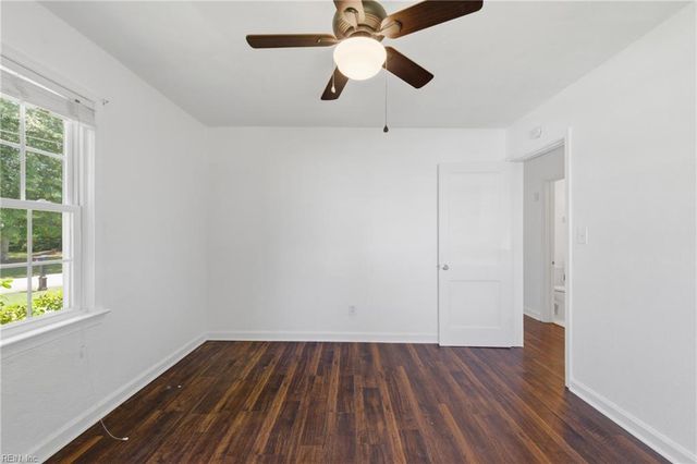 3 Pennington BLVD, Portsmouth, VA 23701