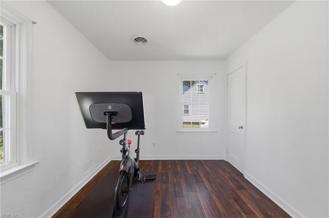 3 Pennington BLVD, Portsmouth, VA 23701