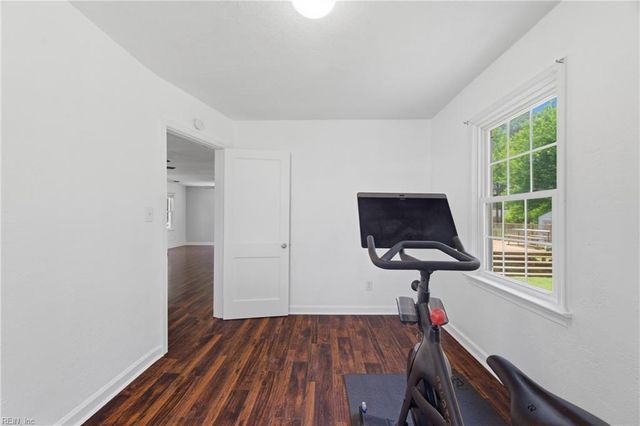 3 Pennington BLVD, Portsmouth, VA 23701