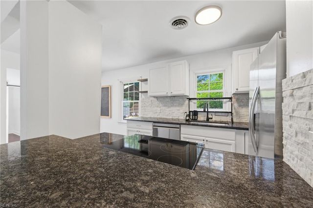 3 Pennington BLVD, Portsmouth, VA 23701
