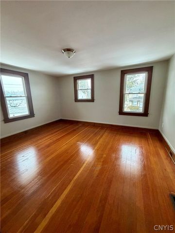 13 Randall Street, Cortland, NY 13045