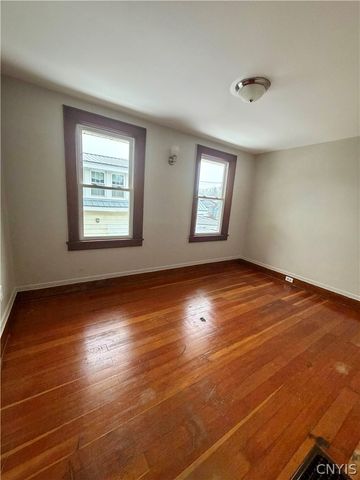 13 Randall Street, Cortland, NY 13045