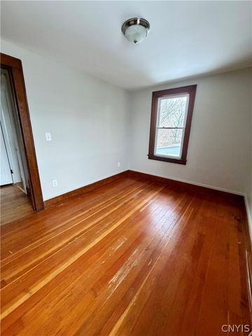 13 Randall Street, Cortland, NY 13045