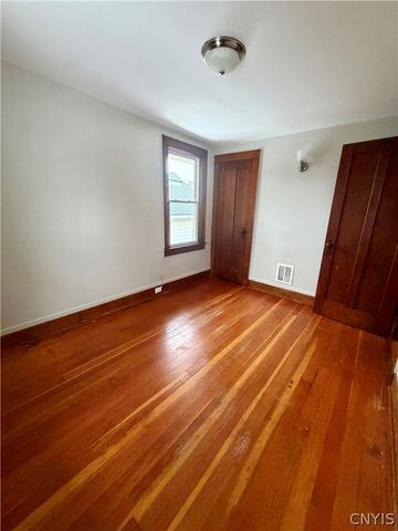 13 Randall Street, Cortland, NY 13045