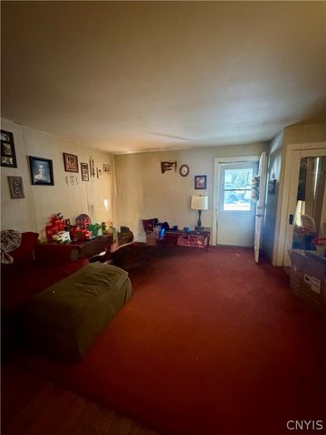 13 Randall Street, Cortland, NY 13045