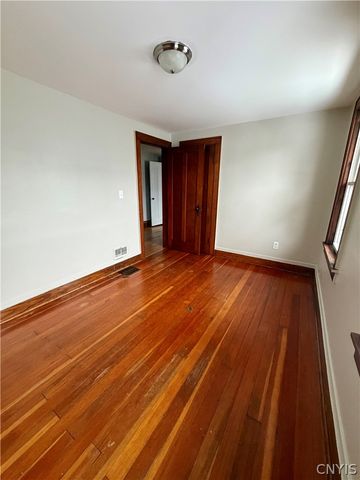 13 Randall Street, Cortland, NY 13045