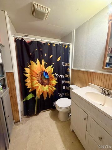 13 Randall Street, Cortland, NY 13045