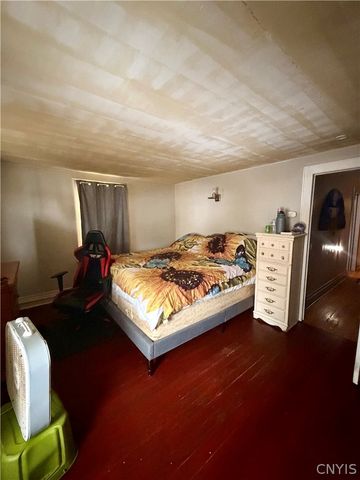 13 Randall Street, Cortland, NY 13045