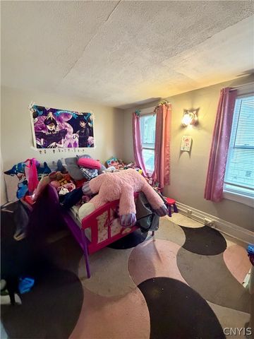 13 Randall Street, Cortland, NY 13045