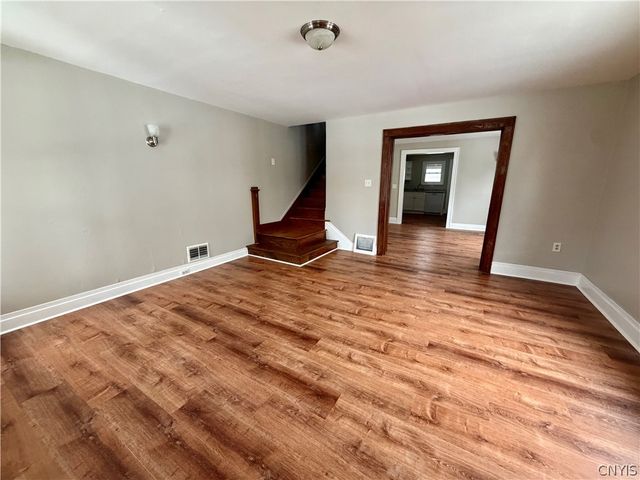 13 Randall Street, Cortland, NY 13045